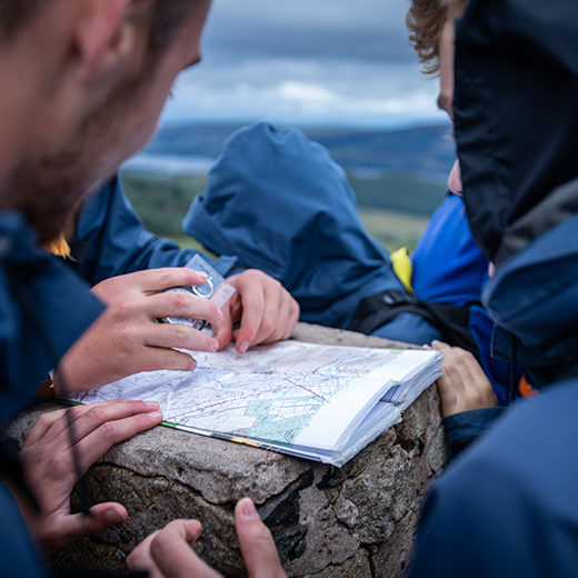 EBD_Ullswater_map_on_rock_close_up_520x520